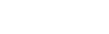 FAX:(0587)37-9837